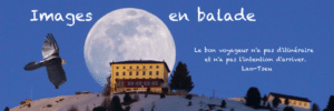 Images en ballades Claude Photographe